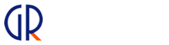 竞猜世界杯_华体会体育2026世界杯

